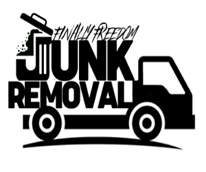 Finally Freedom Junk Removal